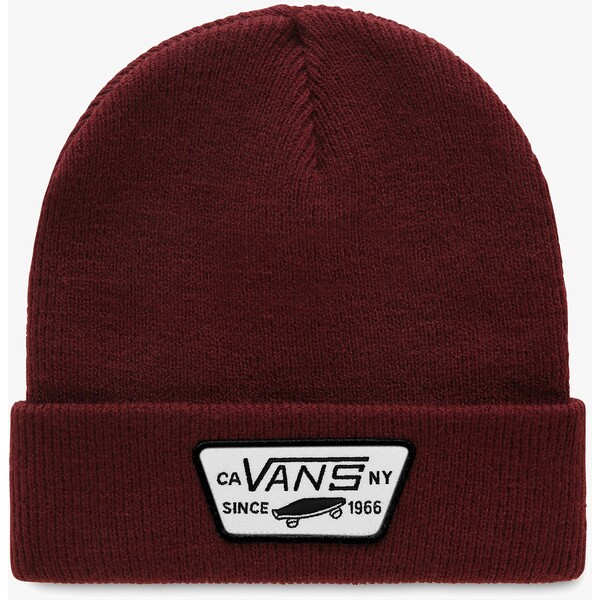 Vans Czapka VA254B00Q-G11