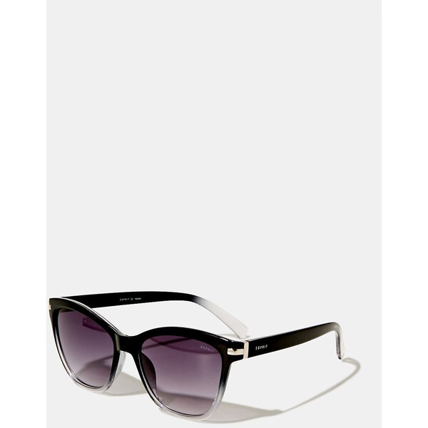 Esprit Okulary przeciwsłoneczne ES151K05S-Q11