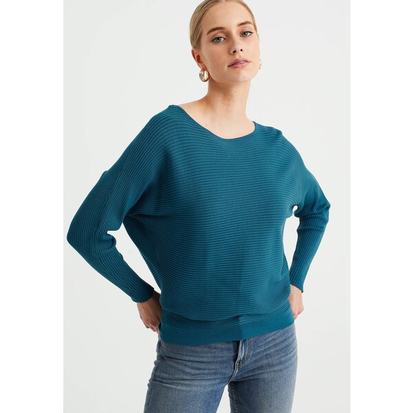 WE Fashion Sweter WF521I04J-K16