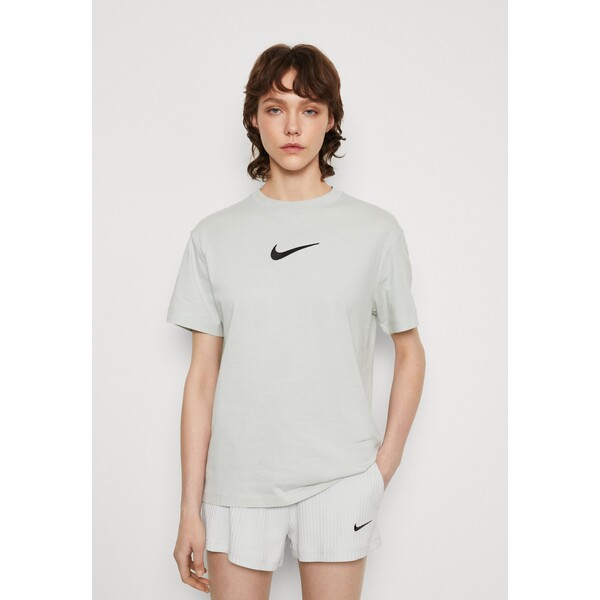Nike Sportswear T-shirt basic NI121D0RE-C11
