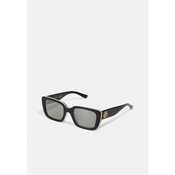Tory Burch Okulary przeciwsłoneczne T0751K02C-Q11