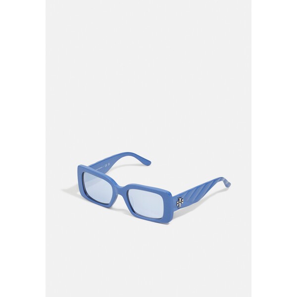 Tory Burch Okulary przeciwsłoneczne T0751K02A-K11