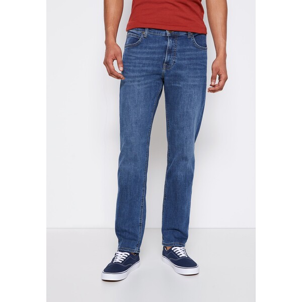 Lee Jeansy Relaxed Fit LE422G0AU-K12