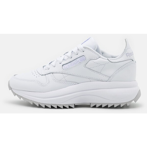 Reebok Classic EXTRA Sneakersy niskie RE011A0PM-A13