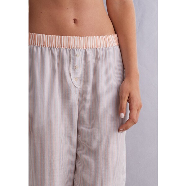 Intimissimi Spodnie od piżamy INL81O07K-T11