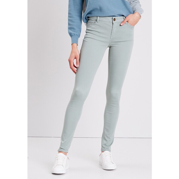 BONOBO Jeans Jeansy Slim Fit BQ021N00J-N12