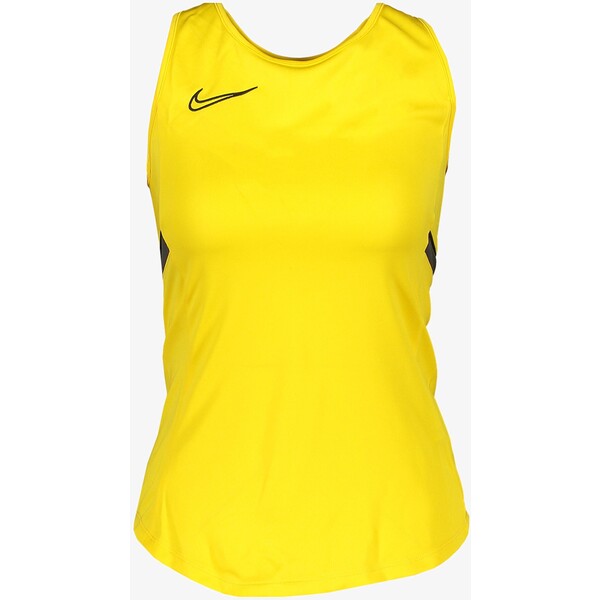 Nike Performance Koszulka sportowa N1241D1P4-E11