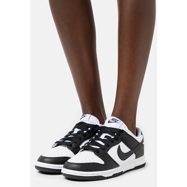 Nike Sportswear DUNK NEXT NATURE Sneakersy niskie NI111A0ZK-A13