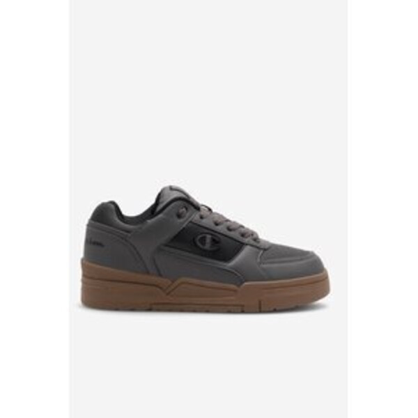 Champion REBOUND HERITAGE SKATE S22199-ES001 Szary