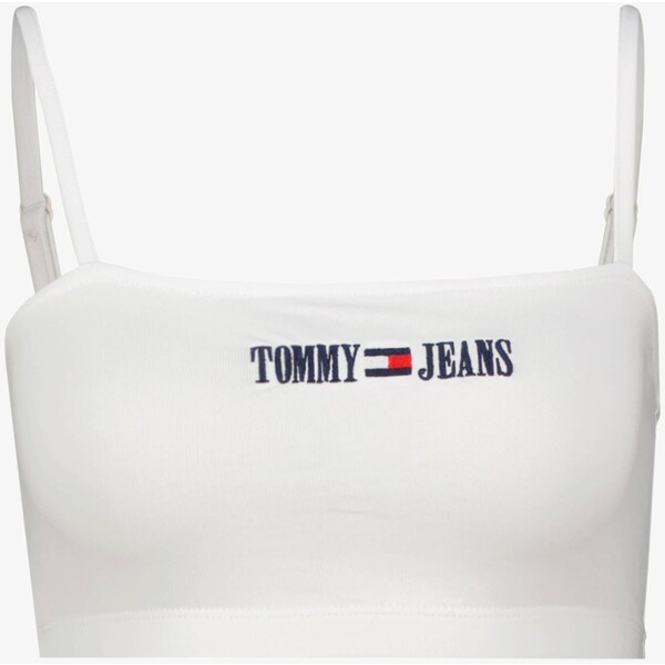 Tommy Jeans Top TOB21D0NN-A11
