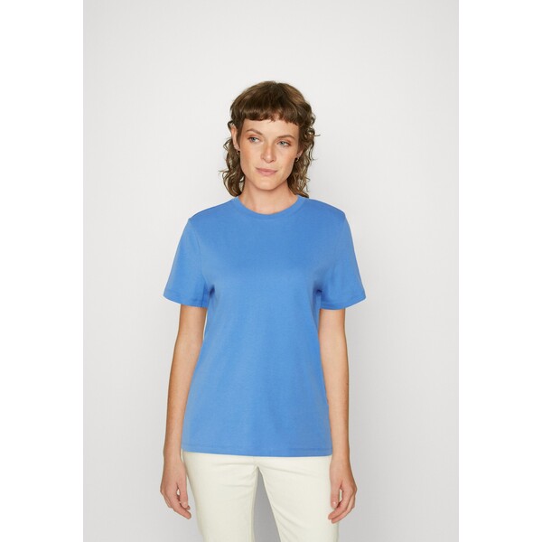 Selected Femme T-shirt basic SE521D0JP-K12