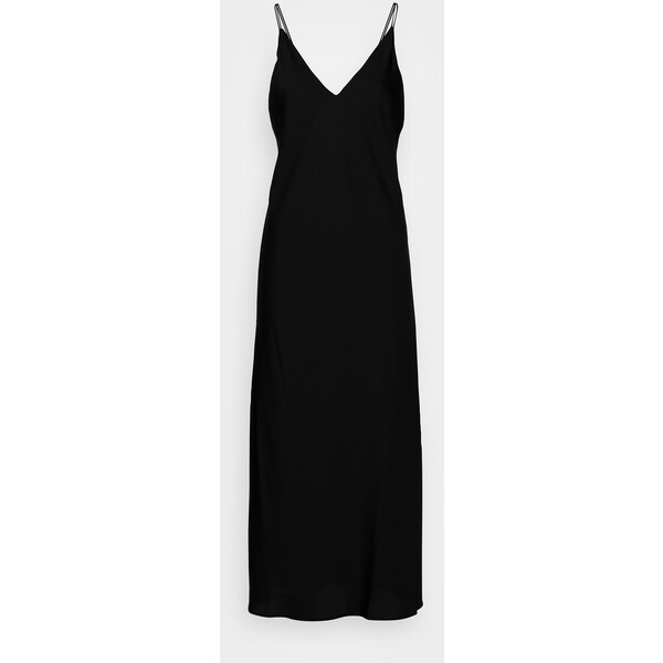 Calvin Klein Sukienka letnia 6CA21C08P-Q11