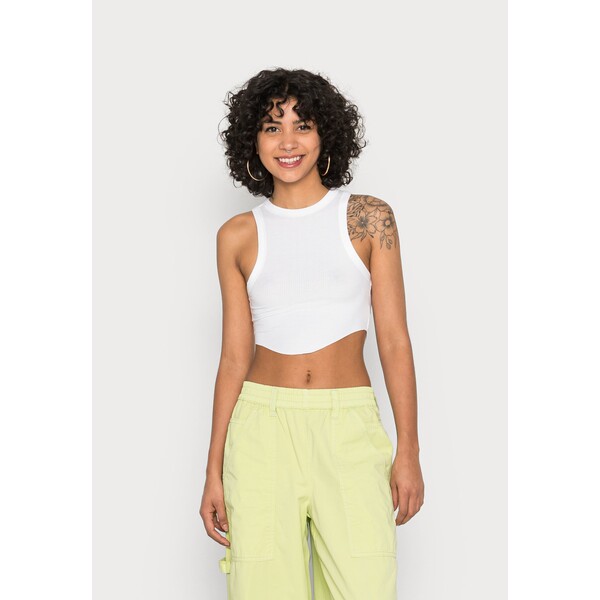 BDG Urban Outfitters Top QX721D06C-A11