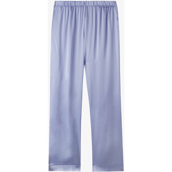 Intimissimi Spodnie od piżamy INL81O008-I11
