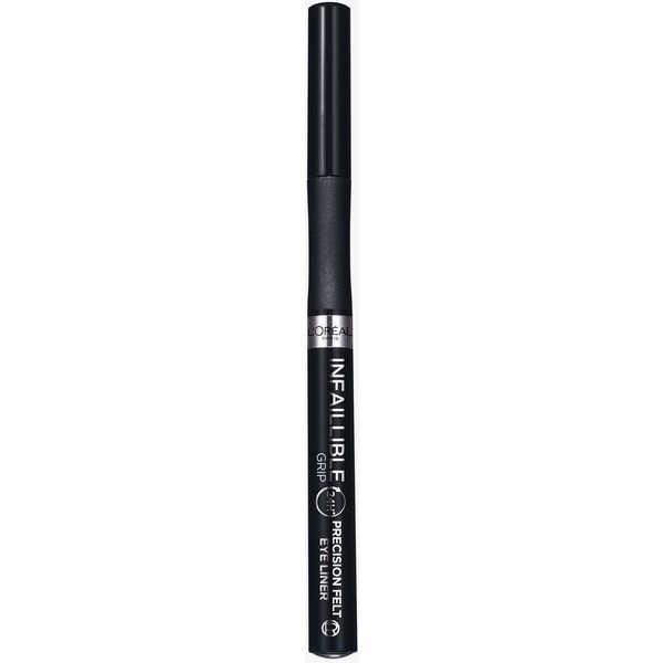 L'Oréal Paris INFAILLIBLE PRECISION FELT LINER Eyeliner LP531E03T-Q11