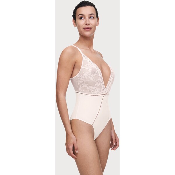 Passionata Body P2081S009-A11