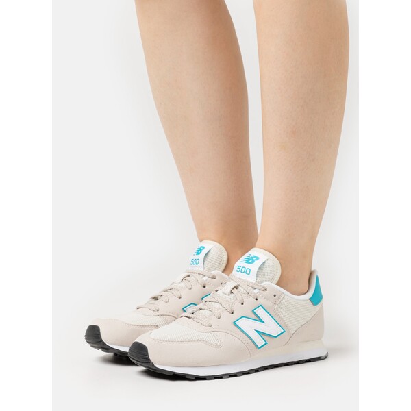 New Balance GW500 Sneakersy niskie NE211A0LA-B12