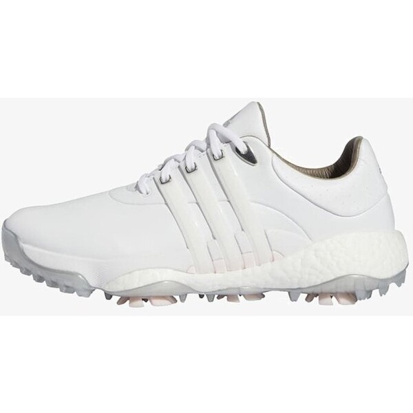 adidas Golf Sneakersy niskie AD541A24W-A11