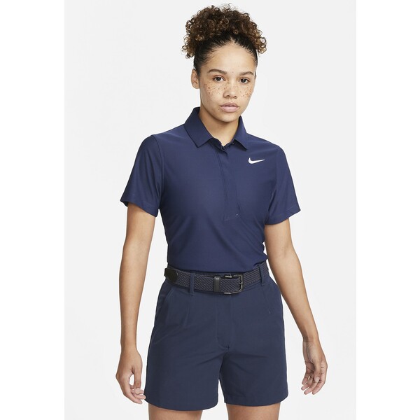 Nike Golf Koszulka polo NI441D03U-K11