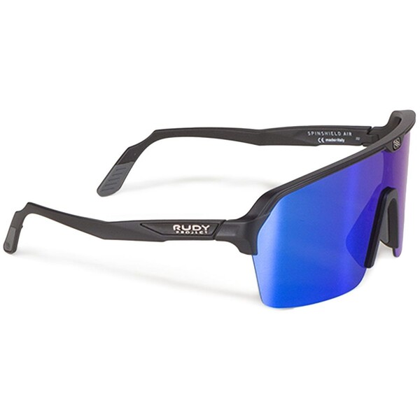 Rudy Project Okulary RUDY PROJECT SPINSHIELD AIR sp8439060003-nd sp8439060003-nd