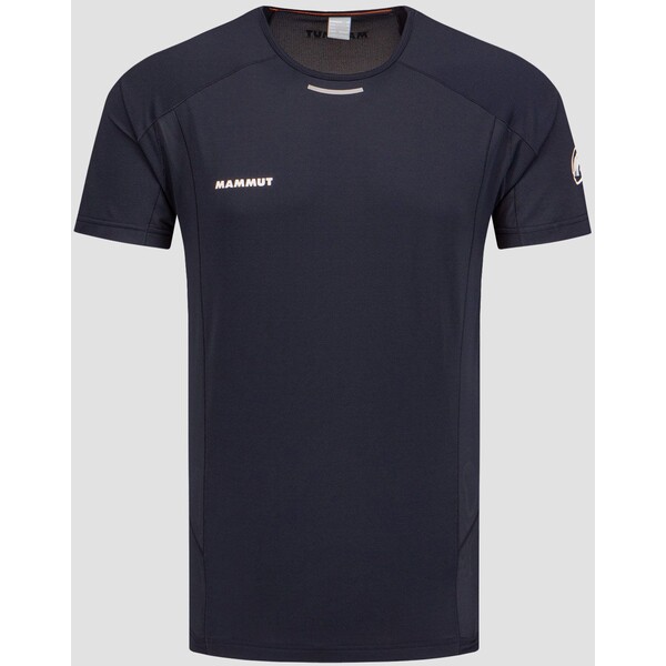 T-shirt Mammut Aenergy FL 101705000-5924 101705000-5924