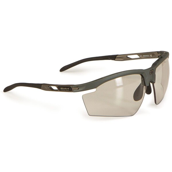Rudy Project Okulary RUDY PROJECT MAGNUS IMPACTX™ PHOTOCHROMIC sp7574380000-nd sp7574380000-nd