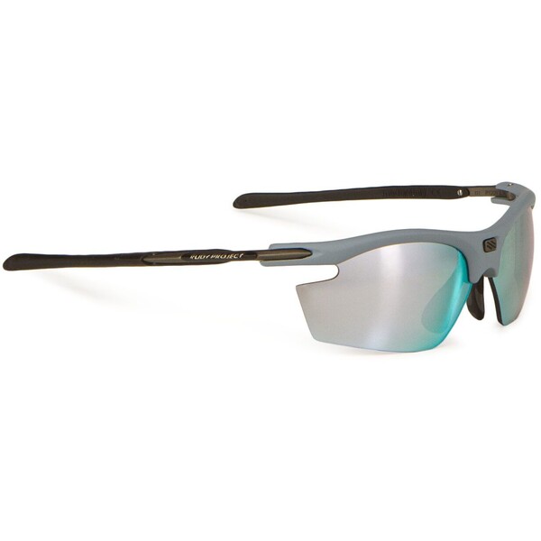 Rudy Project Okulary RUDY PROJECT RYDON SLIM sp5434590000-nd sp5434590000-nd