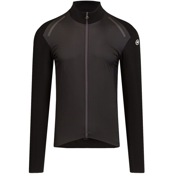 Assos Kurtka ASSOS MILLE GTC LOWENKRALLE JACKET C2 1130373-18 1130373-18