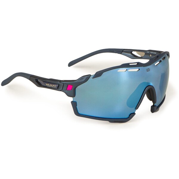 Rudy Project Okulary RUDY PROJECT CUTLINE sp6368940000-nd sp6368940000-nd