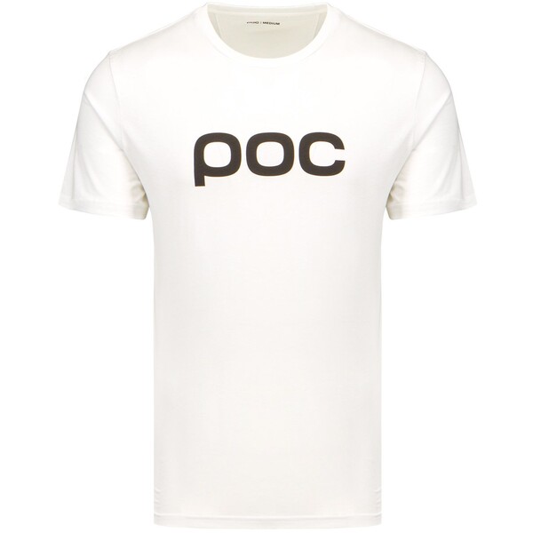 T-shirt POC Tee 61602-1001 61602-1001