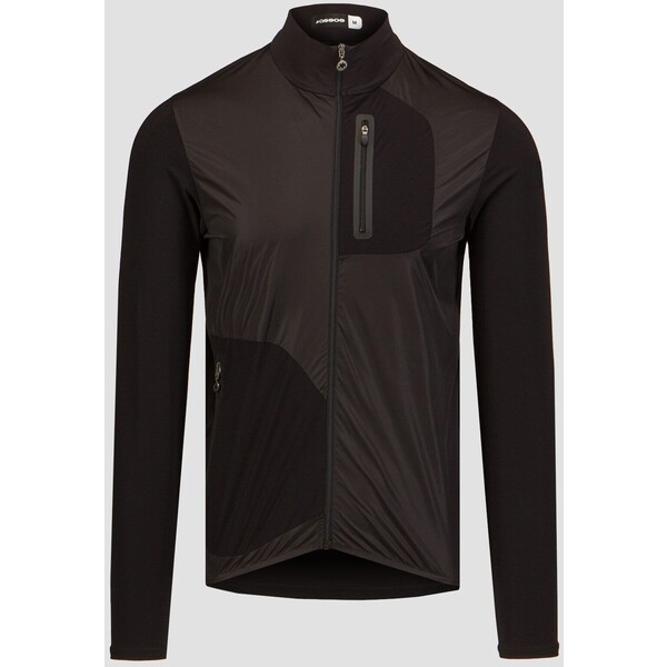 Kurtka rowerowa Assos Trail Steinadler Jacket T3 5130308-18 5130308-18