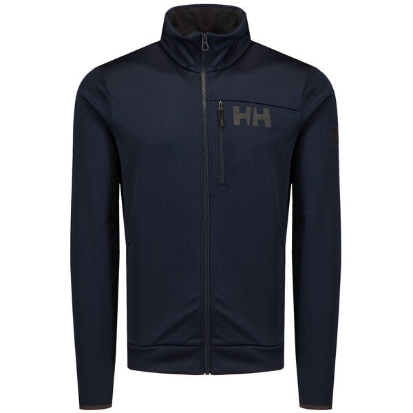 Kurtka Helly Hansen HP Windproof Fleece 34288-597 34288-597