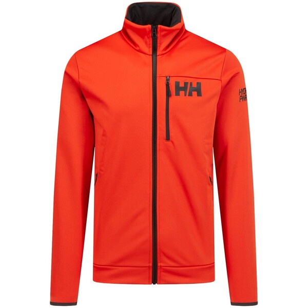 Kurtka Helly Hansen HP Windproof Fleece 34288-300 34288-300