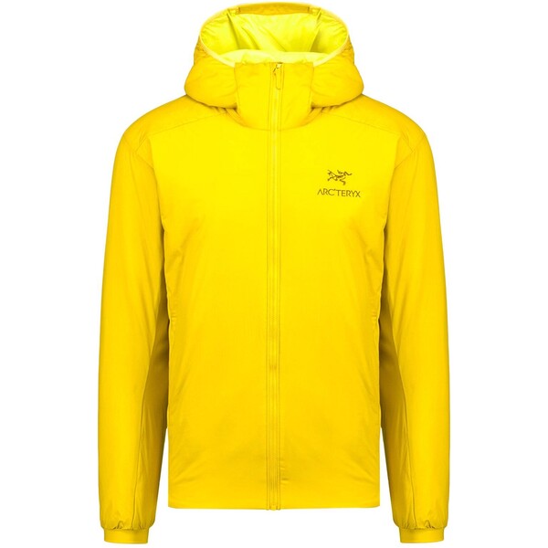 Arcteryx Kurtka ARCTERYX ATOM LT x000005160-019015oracle x000005160-019015oracle