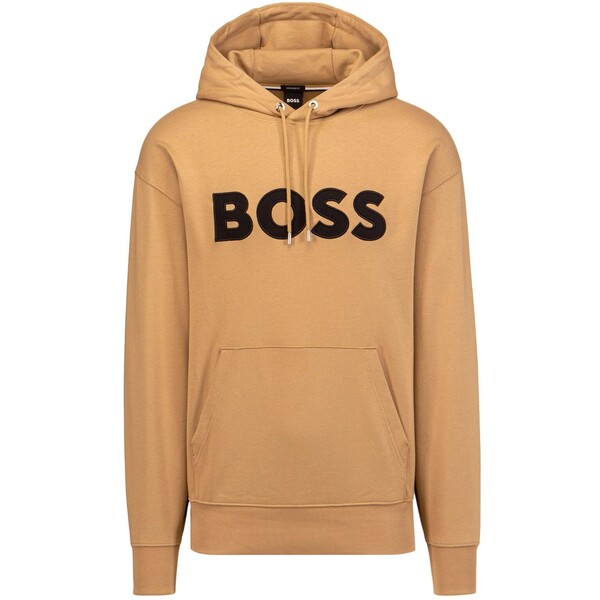 BOSS Bluza Boss Sullivan 50486243-260 50486243-260