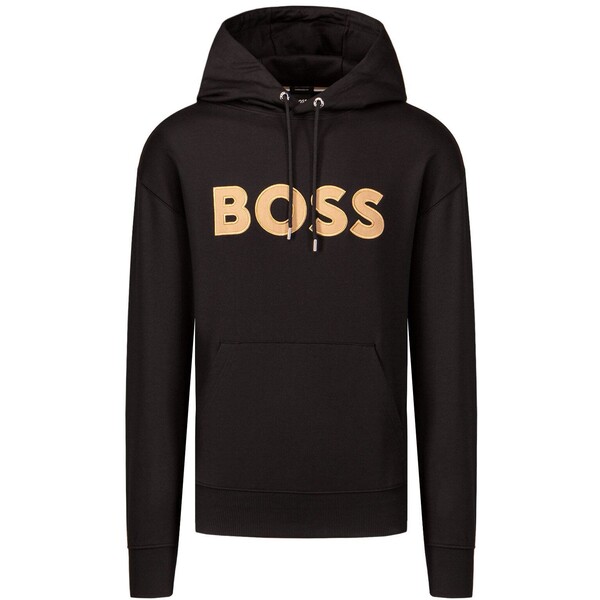 BOSS Bluza Boss Sullivan 50486243-1 50486243-1