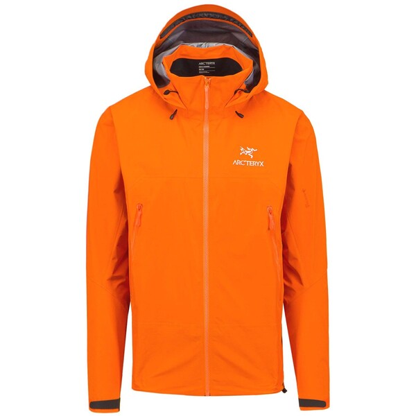 Arcteryx Kurtka ARCTERYX BETA AR x000007339-019022phenom x000007339-019022phenom