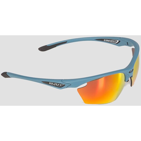 Rudy Project Okulary RUDY PROJECT STRATOFLY sp2340640000-nd sp2340640000-nd