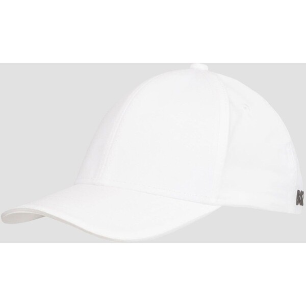 BOSS Czapka z daszkiem męska Hugo Boss CAP-B-USO 50499939-100 50499939-100