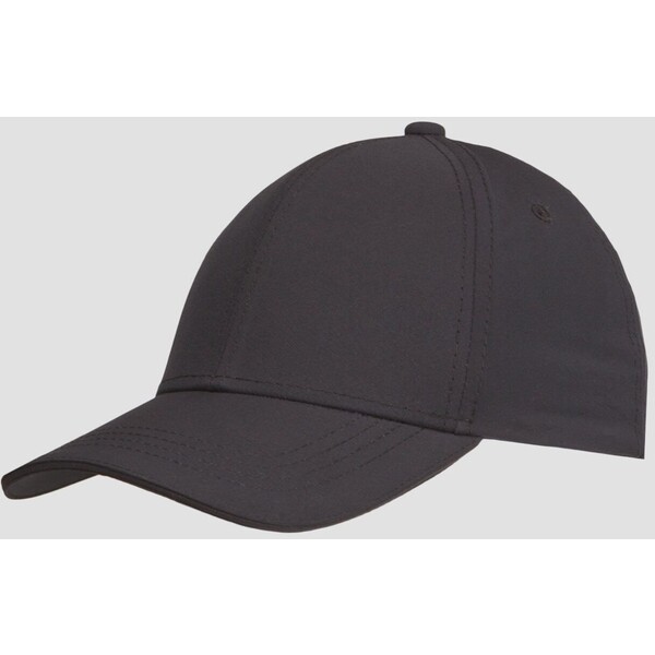 BOSS Czapka z daszkiem męska Hugo Boss x Matteo Berrettini CAP-B-FO 50499946-1 50499946-1