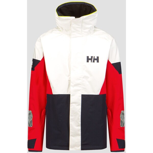 Kurtka Helly Hansen Newport Regatta Jacket 34283-222 34283-222