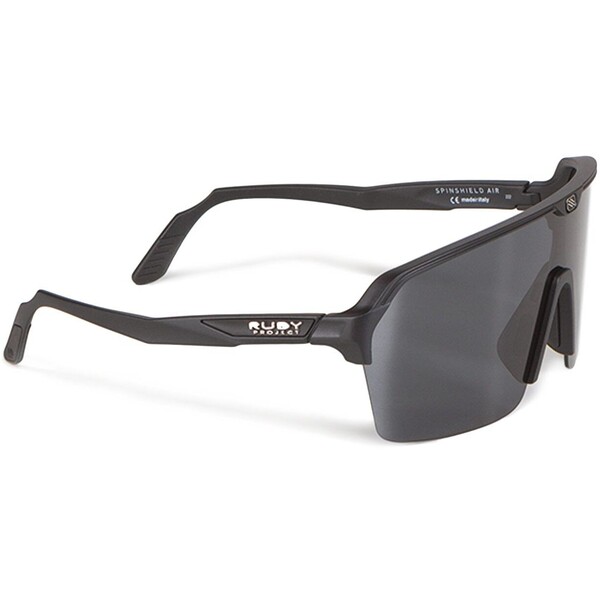 Rudy Project Okulary RUDY PROJECT SPINSHIELD AIR sp8410060000-nd sp8410060000-nd