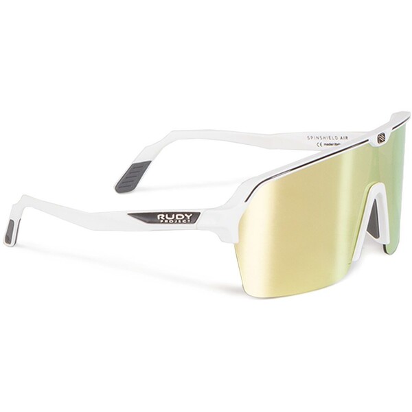 Rudy Project Okulary RUDY PROJECT SPINSHIELD AIR sp8457580000-nd sp8457580000-nd
