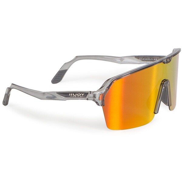 Rudy Project Okulary RUDY PROJECT SPINSHIELD AIR sp8440330000-nd sp8440330000-nd