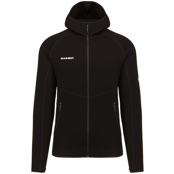 Mammut Bluza MAMMUT ACONCAGUA ML 10144280-1 10144280-1