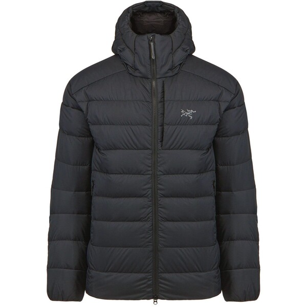 Arcteryx Kurtka ARCTERYX THORIUM x000006919-002291black x000006919-002291black