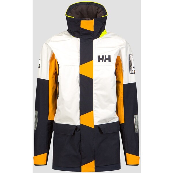 Kurtka Helly Hansen Newport Coastal Jacket 34282-328 34282-328