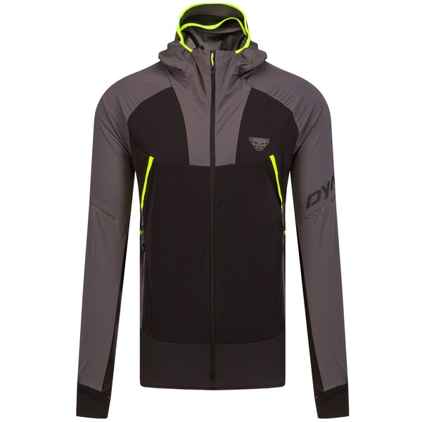 Dynafit Kurtka DYNAFIT SPEED SOFTSHELL 80000071590-731 80000071590-731