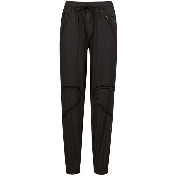 Spodnie Adidas by Stella McCartney ASMC TPA W PT HR2209-blackblack HR2209-blackblack