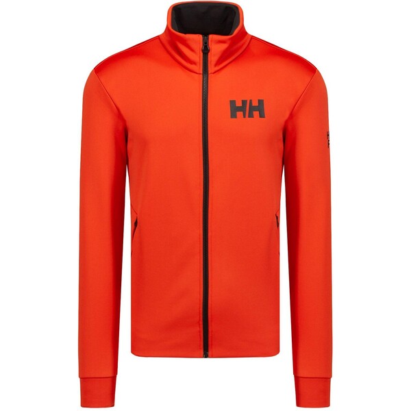 Kurtka Helly Hansen HP Fleece Jacket 2.0 34289-300 34289-300